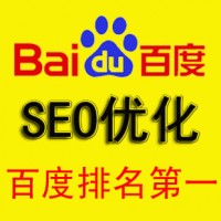 网站SEO优化/网站优化/百度优化/整站优化/SEO外包公司