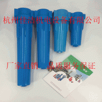 油水分离器 汽水分离器 气水分离器 气液分离器