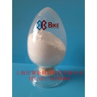 批量供应工业级纳米氧化钛，超细二氧化钛，TiO2