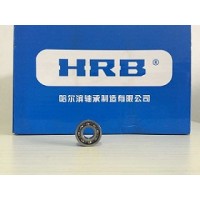 供应正品HRB轴承6001深沟球轴承 农机轴承 哈轴集团