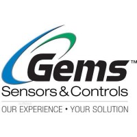 捷迈GEMS全系列产品