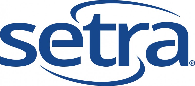 Setra_Logo_RGB_22-71-140