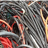 成都废电缆回收价格成都旧电缆回收价格