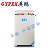 百色工业转轮除湿机YPZL-1200L