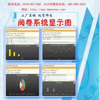 通用评卷系统网址 奇台县电子阅卷软件登录