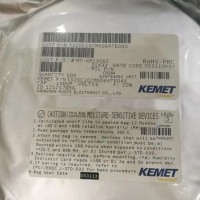 KEMET/T520C107M006ATE045