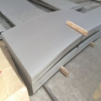 无锡亮鑫 足厚2.0太钢316l不锈钢板  多规格 可定制