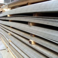 太钢2205不锈钢板大厂原料正品质量可靠 多规格