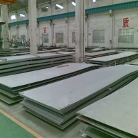 无锡亮鑫按需供应 太钢不锈钢板现货批发 304L不锈钢板