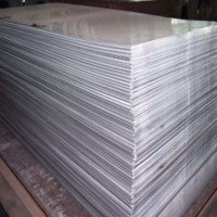 亮鑫  现货供应316不锈钢板 机械设备用不锈钢板