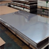 供应310S不锈钢工业厚板现货供应  无锡亮鑫直销