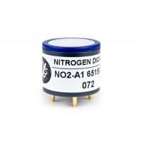 二氧化氮传感器NO2-A1(便携式)