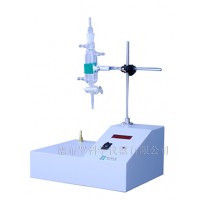 DBL-BMZ-1表面张力实验装置