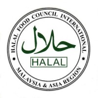 国际hfci halal清真认证国际清真洁食认证