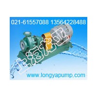 供应IHGBD32-160A灰口铁排水生活管道泵