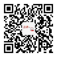 惨痛!都市指融被骗亏损有何内幕?真相令人吃惊!