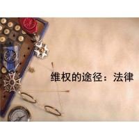 快讯！KARINDA不正规！海龟分析师诱导爆仓黑幕震惊揭秘！