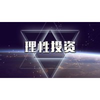 曝光,牛津汇不正规,牛津汇指导亏损内幕揭露