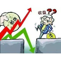 安信金控正规吗？是黑平台吗？炒伦敦金被骗怎么办？