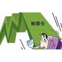 布尔金融黑平台做融资融券亏损被骗怎么办？不能出金怎么维权？