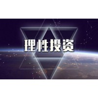 ZEL国际无监管不正规！骗局真相曝光坑我几十万内幕曝光！