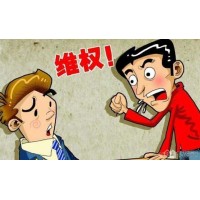 震惊曝光眉达策略不正规！亏损骗局真相揭露！难友速来