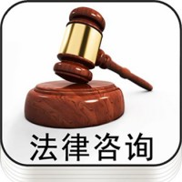 大陆期货老师恶意喊单亏损严重出不了金！！！