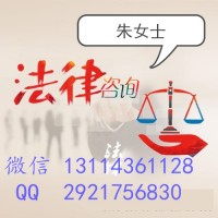 头条!TRCK数字资产亏损不能出金皆是骗局?如何能挽回损失