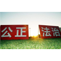 曝光牛牛中心不正规！牛牛中心受害者亲身经历揭秘亏损真相!