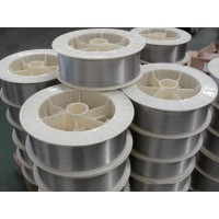 D127耐磨焊丝 CO2气体保护普通锰型堆焊药芯焊丝