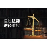 老唐特战队唐昊老师是骗子吗？沪深300频繁亏损爆仓大真相