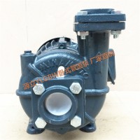 YLGbW50-18品牌源立卧式增压泵 冷冻水循环泵