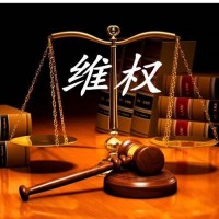 EFM外汇正规合法吗?真实被骗经过别再上当了！