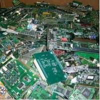 成都电路板回收成都废旧电路板回收成都电路板回公司