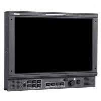 瑞鸽TL-P890HD专业级监视屏 高清IPS导演监视器