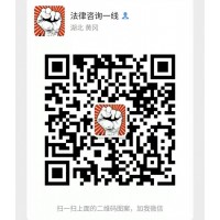 bitsous币索斯无法出金骗局大揭秘!带你看清黑平台的真面