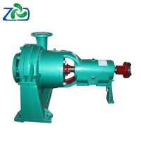 200R-29A热水泵