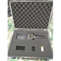 安仕达TYS1602手机探测器手机探测仪