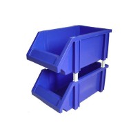 广州塑料盒|五金物料盒|组立零件盒|塑料托盘|广东塑料箱