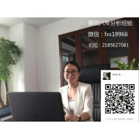 郑州期货美原油怎么开户？新手常用的几个操作交易技巧？