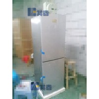 化工厂BL-LS258CD冷藏冷冻防爆型立式冰箱