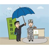 icx capital老师带单频频亏损是意外还是陷阱？