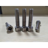 江苏直销Inconel718螺丝优质商家来电咨/栢尔斯道弗