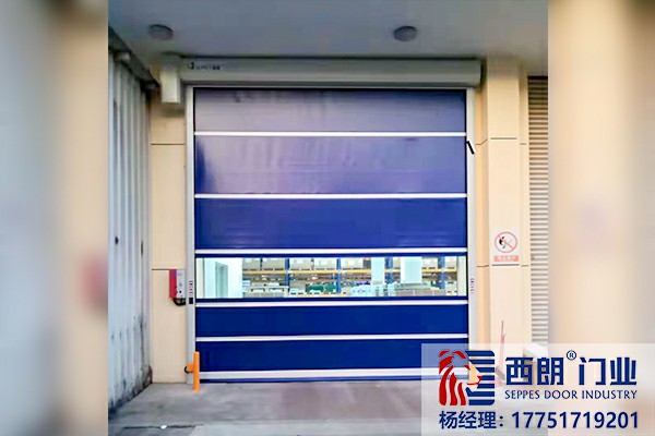 瑗挎湕蹇&euro;熼棬9.20-7-涓夋瘮浜?~1.jpg