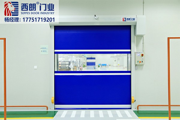 20190722钃濊壊蹇&euro;熼棬.jpg8~1.jpg
