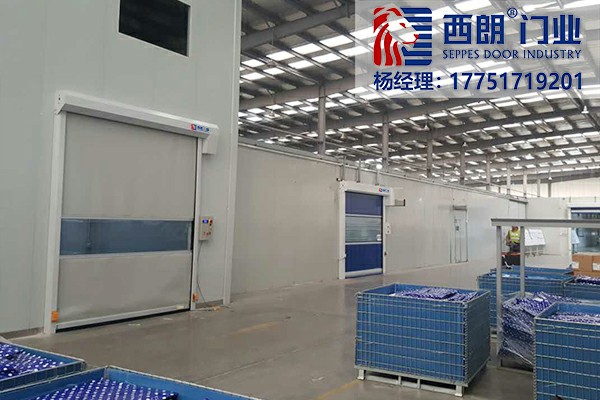 瑗挎湕蹇&euro;熼棬10.10-15-涓夋瘮浜?6~1.jpg