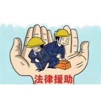 骗局！金叶资本正规吗？一直亏损骗局大揭秘！亏损内幕大曝光！