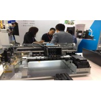 2020上海11月标签印刷技术展览会