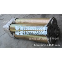 XY消音器XY-20 XY-30 XY-60 XY-80