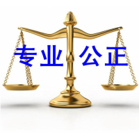 真实案例!恒银期货亏损被骗骗局黑幕大曝光!血本无归真相揭秘!